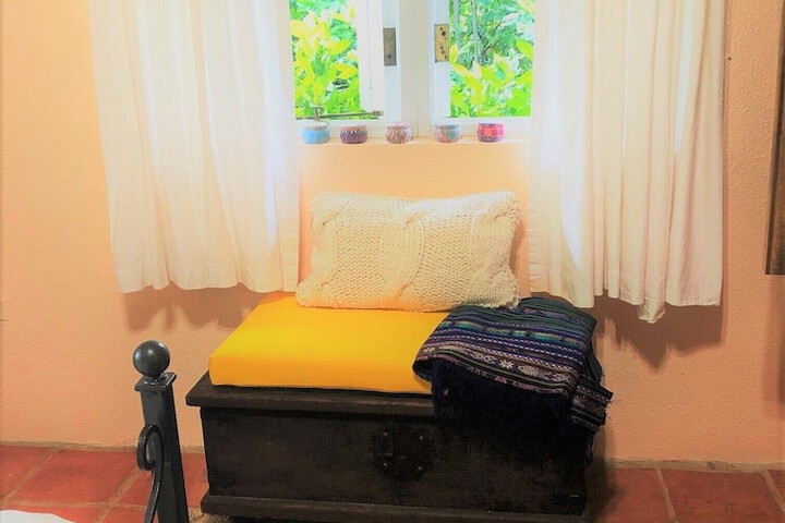 Room 15 of 83