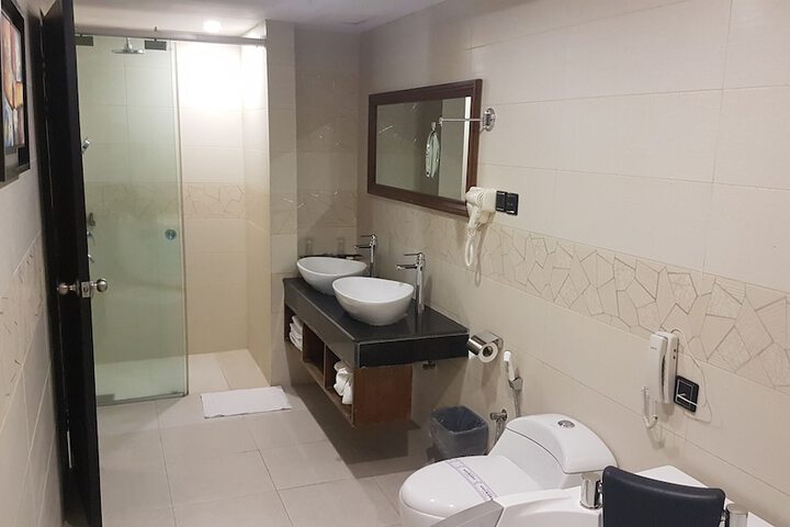 Room 20 of 58