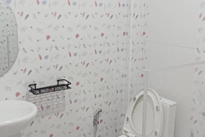 General 41 of 50