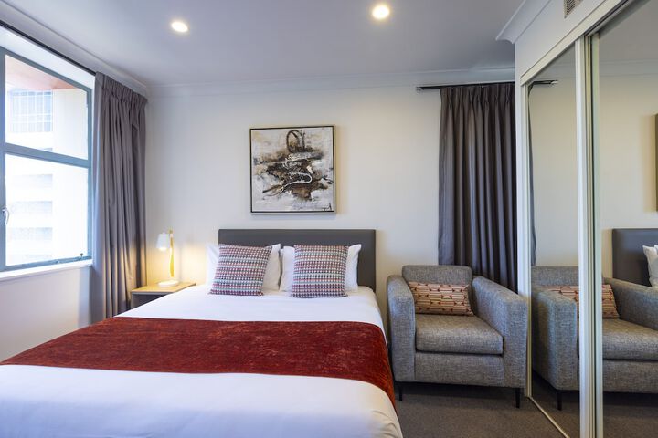 Room 8 of 29
