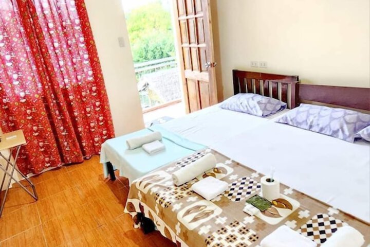 Room 3 of 14