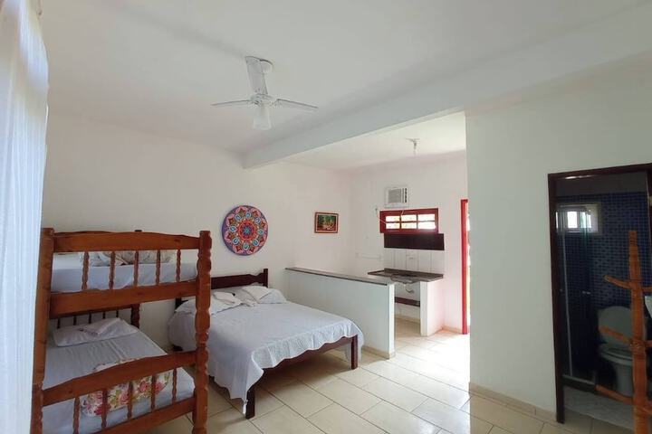 Room 7 of 49