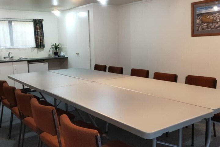 Meeting 28 of 34