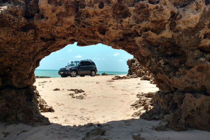 Beach 54 of 63