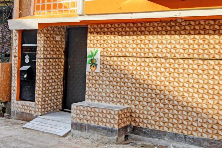 General 7 of 28