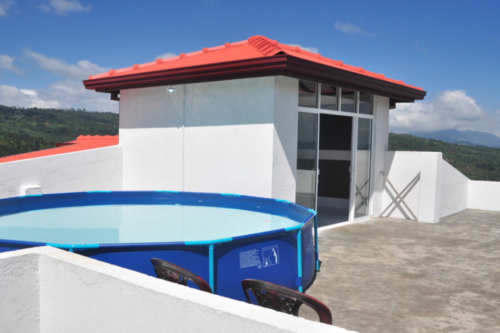 Pool 5 of 5