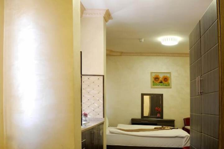 Room 19 of 59