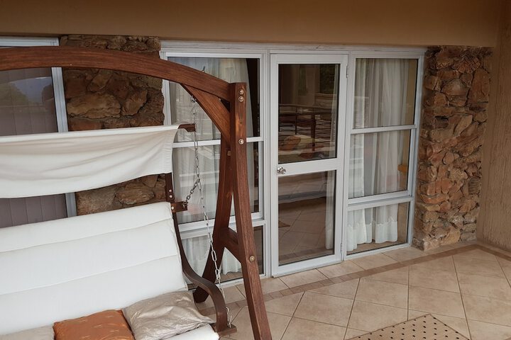 Terrace/Patio 16 of 40