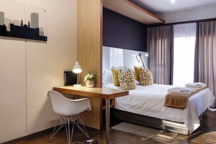 Room 13 of 45