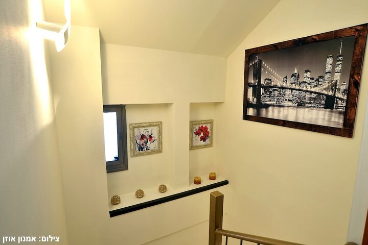 Ballroom/Hall 64 of 78