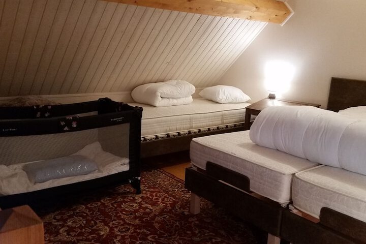 Room 20 of 116