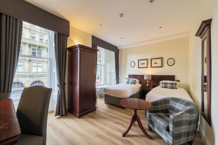 Room 20 of 58