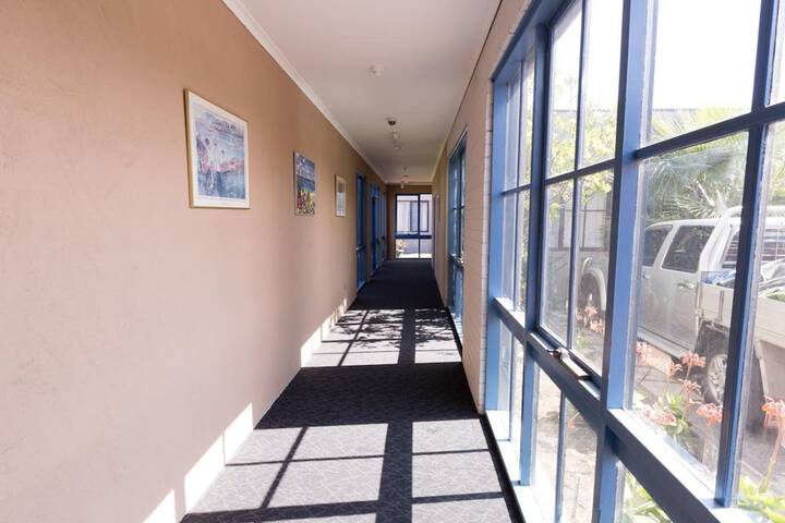 Hotel Interior 18 of 23