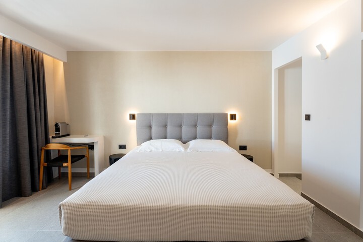 Room 53 of 101