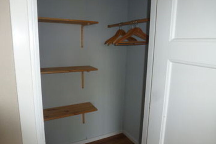 Room 46 of 62