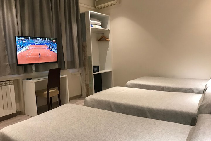 Room 16 of 67