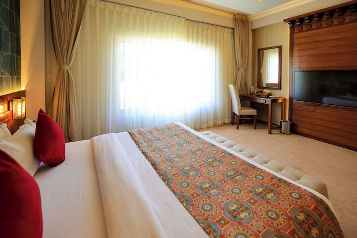 Room 36 of 92