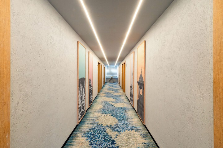 General 14 of 19