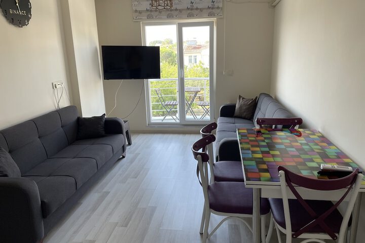 Room 15 of 58