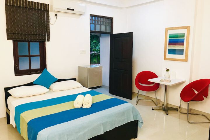 Room 5 of 47