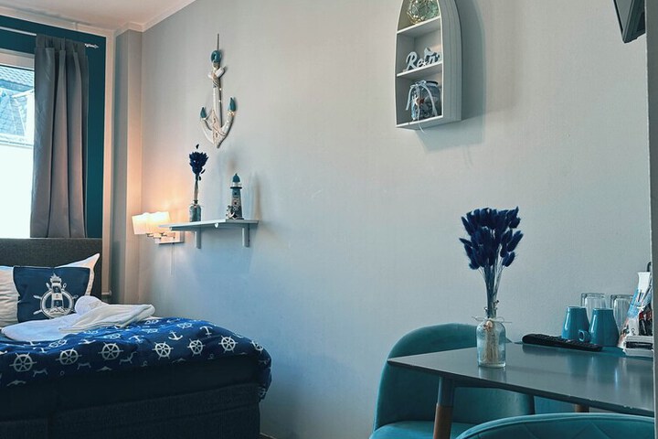 Room 19 of 54