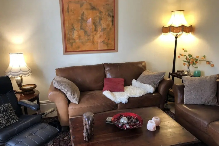 guest_rooms