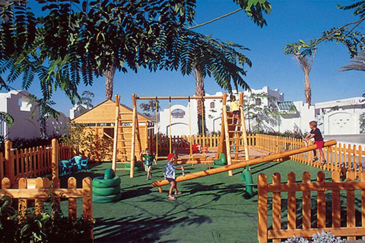 Childrens Activities 58 of 82