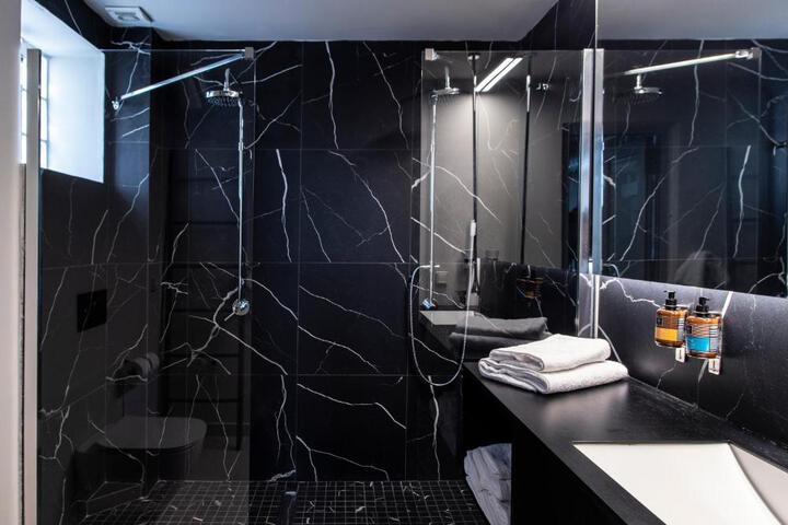 General 27 of 86