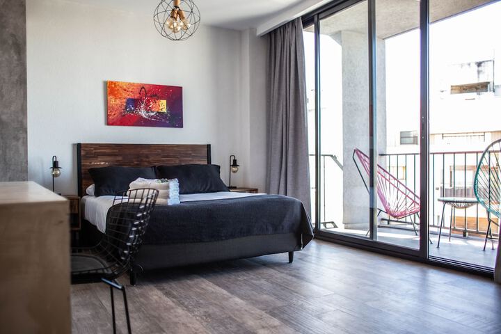 Room 20 of 50