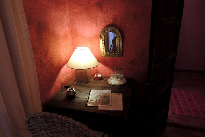 Room 23 of 56