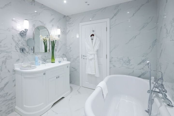 Room 20 of 51