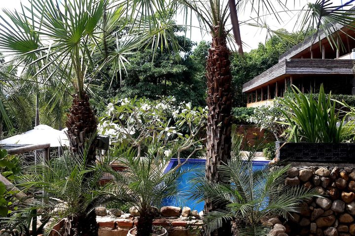 Pool 32 of 69