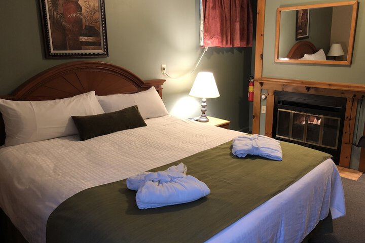 Room 15 of 116