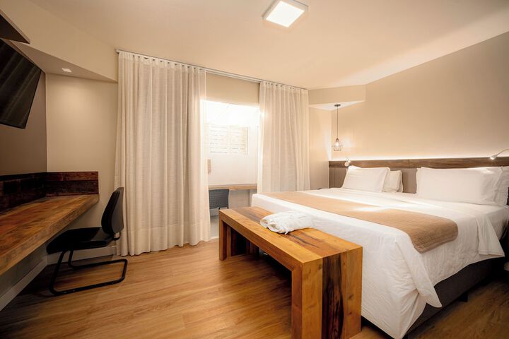 Room 20 of 67