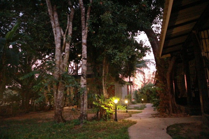 Hotel 56 of 63