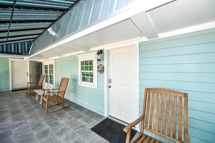 Terrace/Patio 117 of 230
