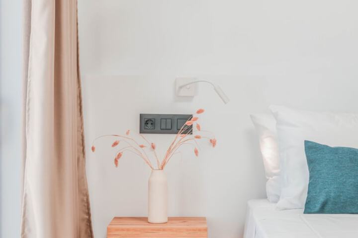 Room 4 of 88