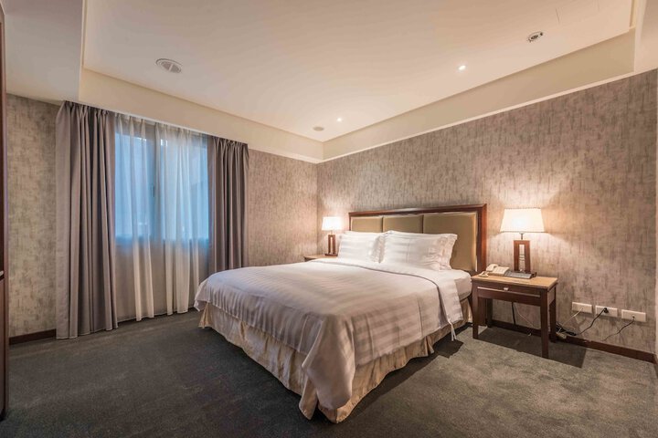 Room 21 of 81