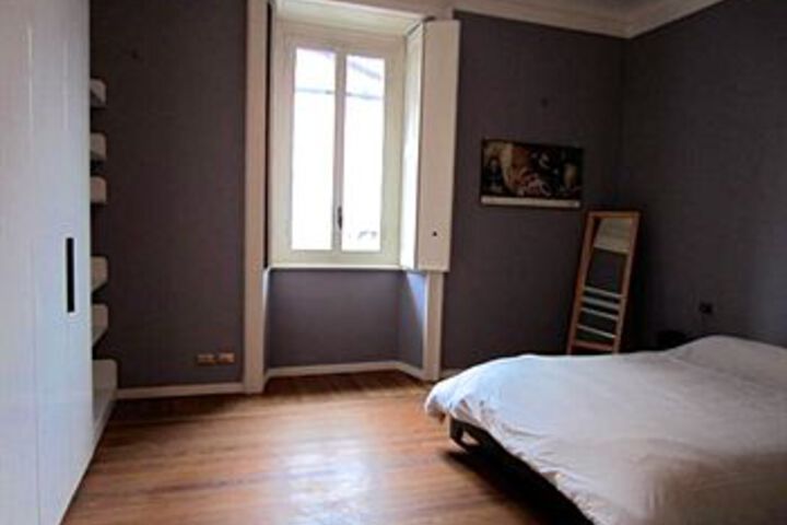 Room 61 of 123
