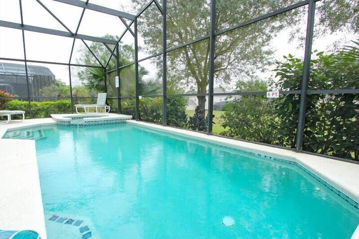 Pool 2 of 14
