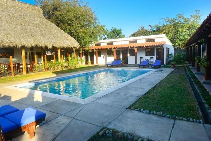 Pool 26 of 61