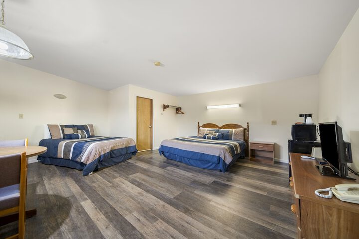 Room 14 of 59