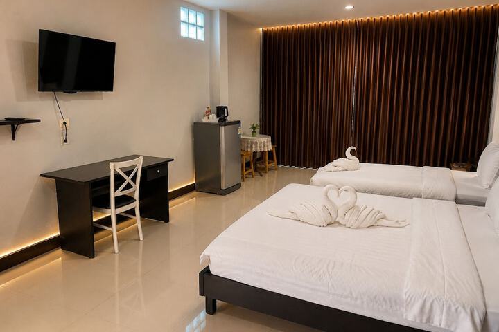 Room 18 of 46