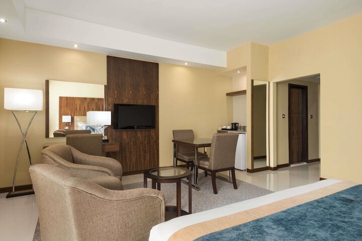 Room 4 of 21