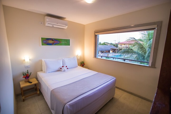 Room 8 of 119
