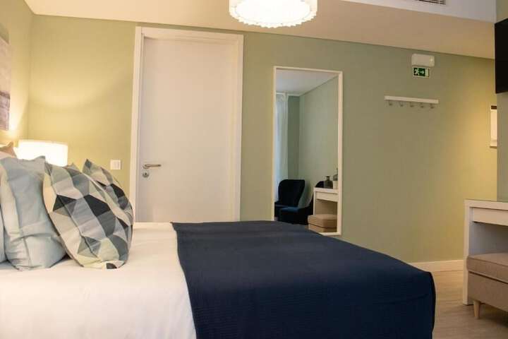 Room 8 of 57