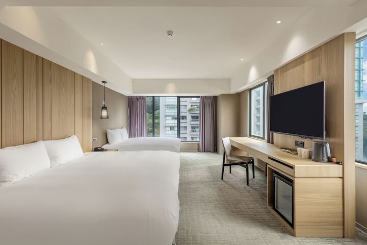 Room 57 of 108