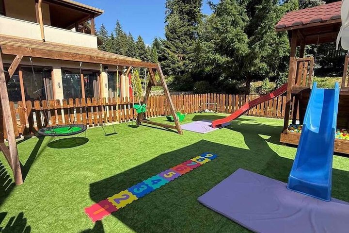 Childrens Activities 32 of 43