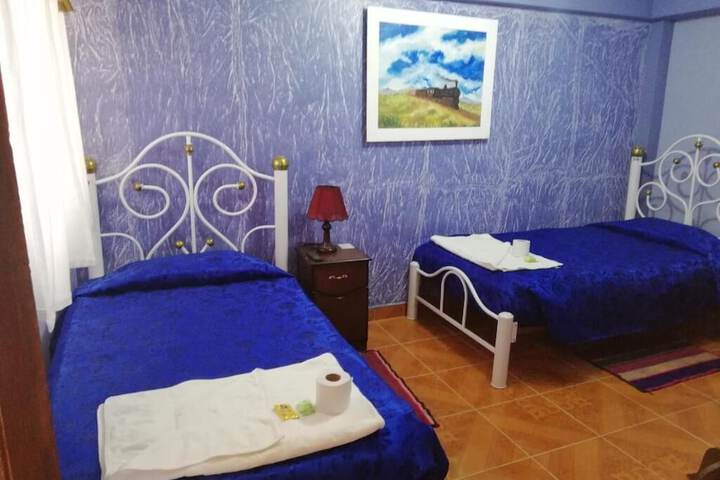 Room 7 of 45