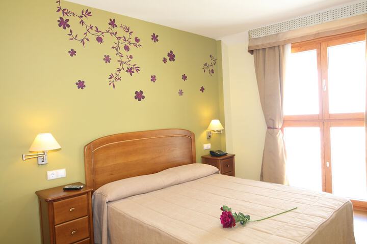 Room 5 of 30